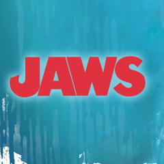 Jaws
