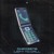 Artwork for Chrizens - Left To Call