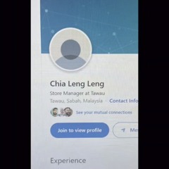 hazetomika-chia leng leng