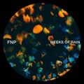 FNP Weeks&#x20;Of&#x20;Rain Artwork