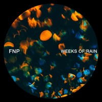 FNP - Weeks Of Rain