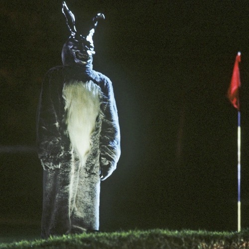 Stream Big RIg Studios (Prod. Darko) by DONNY DARKØ | Listen online for ...