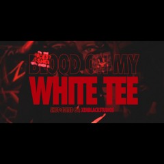 Carrie Nives - BLOODONMYWHITETEE (Prod. by ERENN)