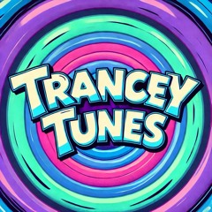 trancey tunes | Trance