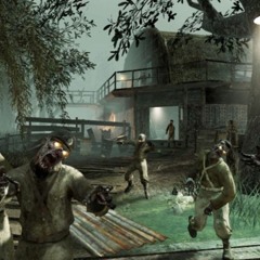 walked in feat. kwillm