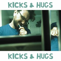 K&H | Re:Search #033 | ΠΕΡΑ ΣΤΑ ΟΡΗ