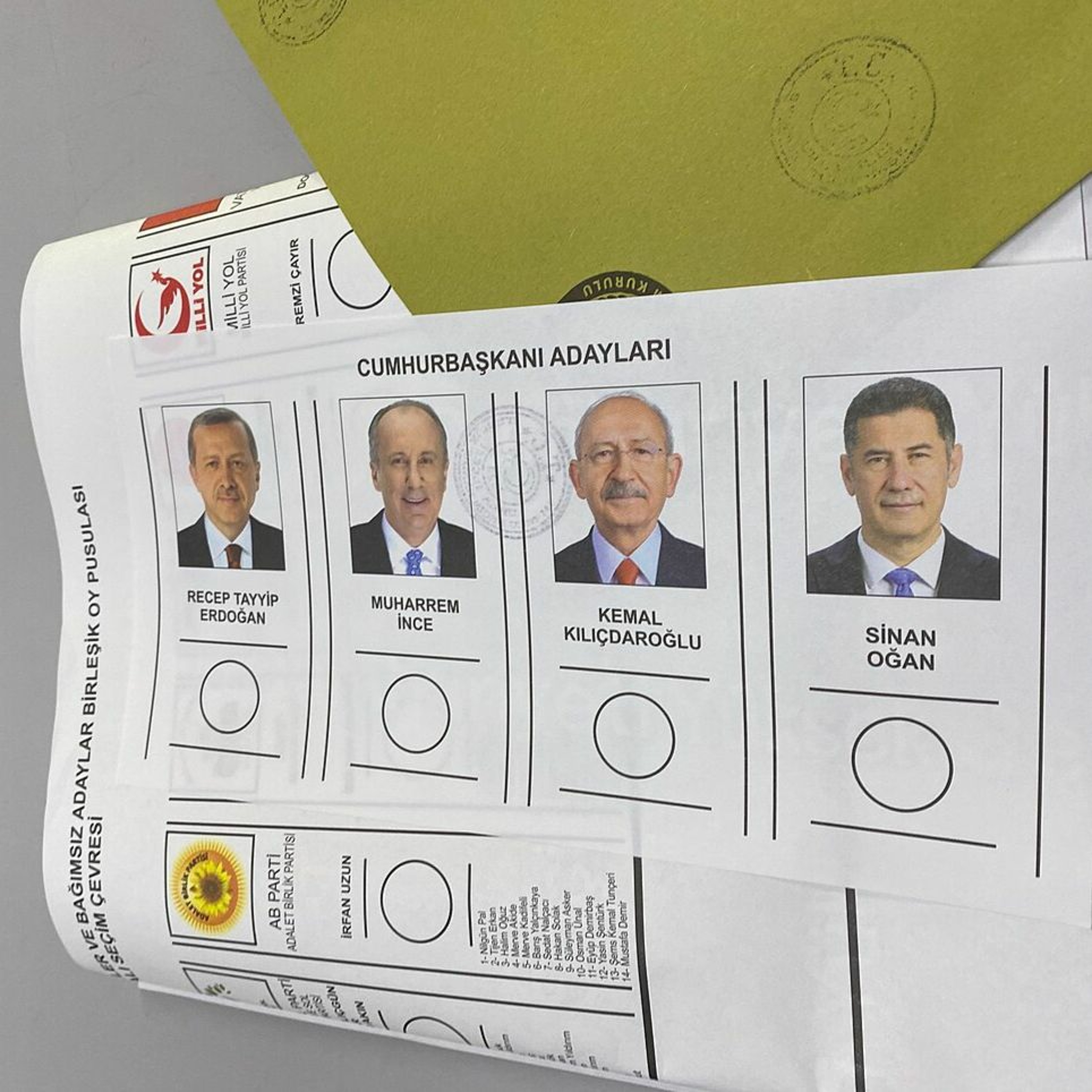 Kilátás