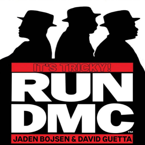 run-d.m.c it's tricky lip sync Run DMC "It's Tricky" Battle and Dance Stream RUN DMC - Upside