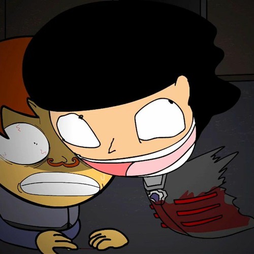 Sees Cees Peduzt caaaaa beeeee SCP sfm
