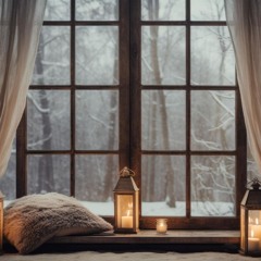 Warm'n'Cosy