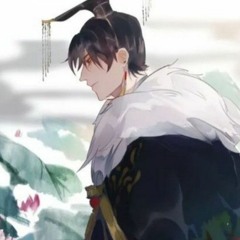 《二哈和他的白猫师尊》纯音版  ---【余生渡】小曲儿 原创古风曲