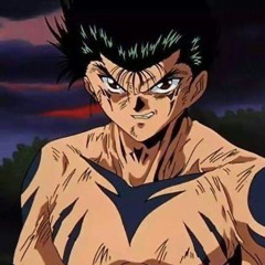 Diamonds And Demons(ft. iluvmali)(Prod. plutopoison x losaddos)