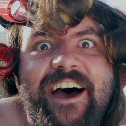 Axon Turmentatu' - Flow ( Official Video ) 2012