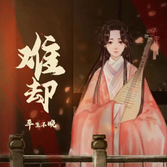 难却 (DJ细霖版)