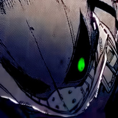 Out of Control - Man With A Mission x Zebrahead (Slowed + Reverb)