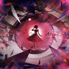 [In Falsus] Albedo - void (mournfinale)