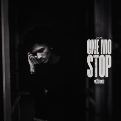 One Mo Stop