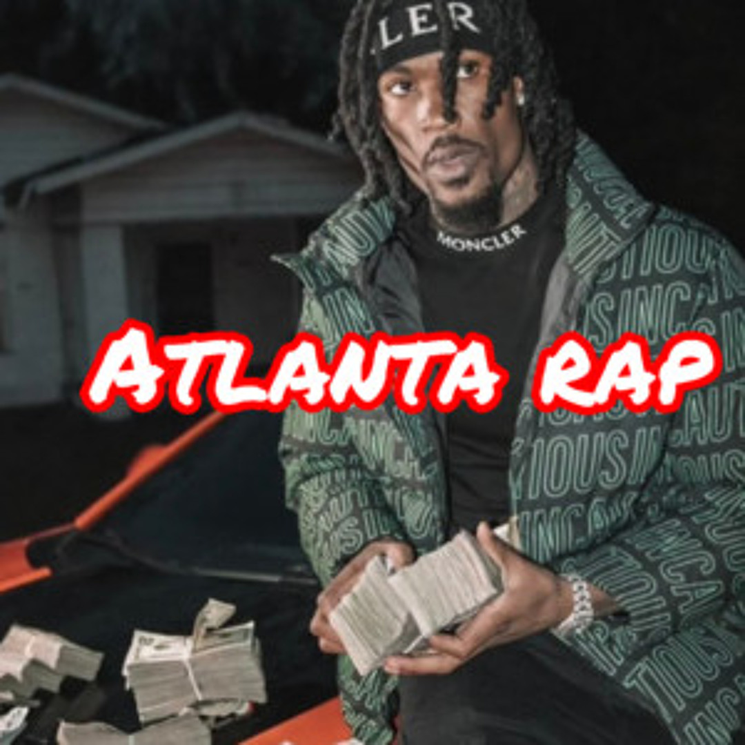 Esseentials Rapper T Stream YKTV Mast3rMind | Listen to ATLANTA RAP ESSENTIALS 2024 playlist ...