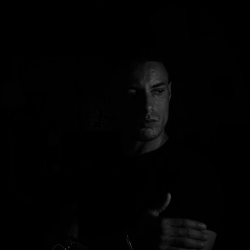 Jey Di Sesion 136  Free Dowland