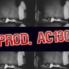BOREDPRODUCER - Better Nightmares Freestlye [PROD. AC130]