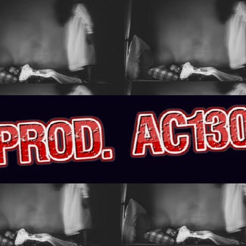 BOREDPRODUCER - Better Nightmares Freestlye [PROD. AC130]
