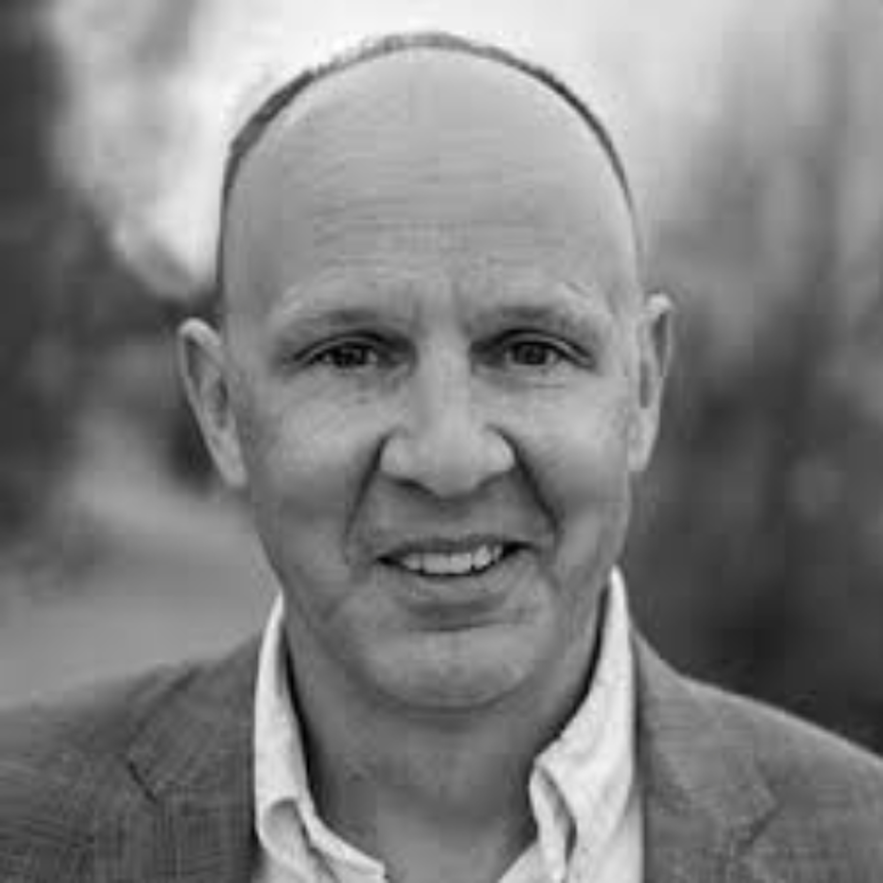 Duke Theology, Medicine, and Culture Initiative