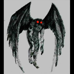 OFFRIP[GrittyMane&CHRIST DILLINGER] (prod. fony wallace)