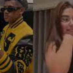 Full papidarry y mila caicedo telegram Papi Darry ltube