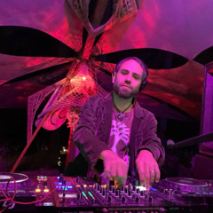 Skandar live @ Camp Tropical 2024