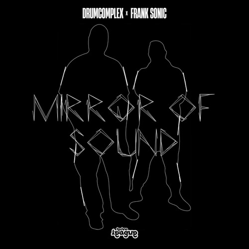 Mirror of Sound