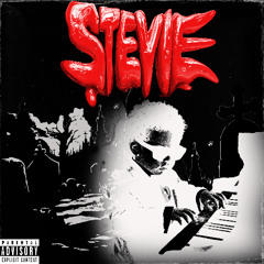 STEVIE