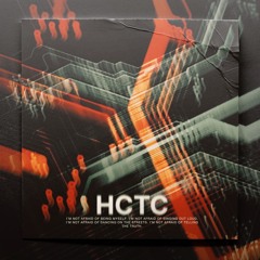 HcTc