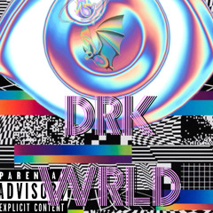 Purple Heart Anthem [Prod. Xae]