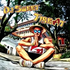 Dj Sweet - Tibeat