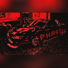 PHAST (OFFICIAL)
