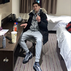 dj Hazard bassman trigga