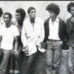 SKY - Lolo Sy Ny Tariny Sampled