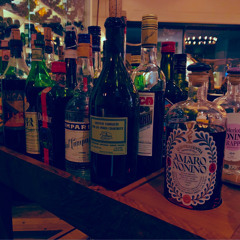 Rebecca Sin presents: Sincast 020