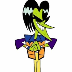 F.W.Y.T.B x BadBoy Care$$er x Uncle Zen & CartiLak [PRETTYFCKEDUP]