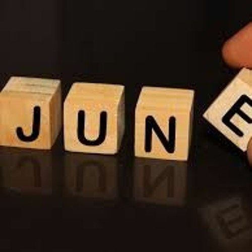 Snakey - June Garage