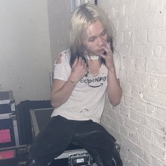 nettspend - texas hold 'em [prod. runaway]