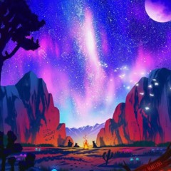 Nettspend What they say remix