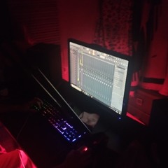 Tasty + OG XENOX (DEMO)