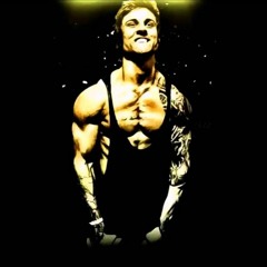 𝓔𝓓𝓜 𝓕𝓤𝓣𝓤𝓡𝓔 𝓑𝓞𝓤𝓝𝓒𝓔 𝓘 【𝟑𝟎 𝓜𝓰】