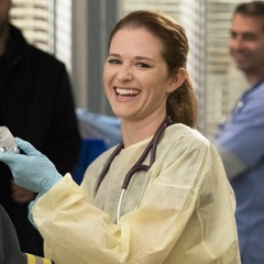 People Watching edit audio