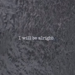 ATEEZ(에이티즈) 윤호 'Be alright'│ATEEZ Present
