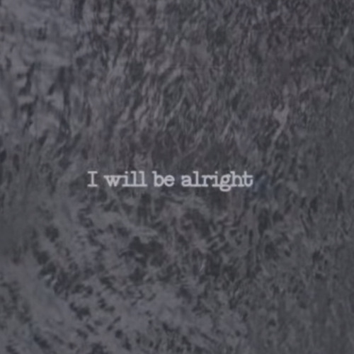 ATEEZ(에이티즈) 윤호 'Be alright'│ATEEZ Present