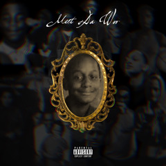 env0ux - Meet Da Woo