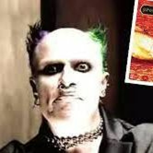 THE PRODIGY- BREATHE ( ODD ONE EDIT ) Free DL