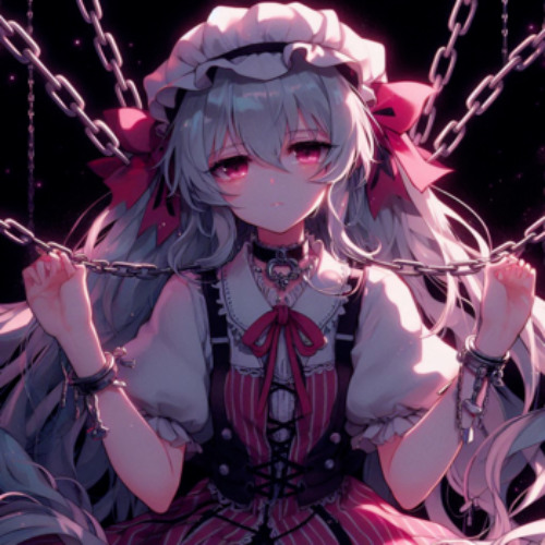 壊れてからが本番 _ Love After Damage _ Play Me on Repeat